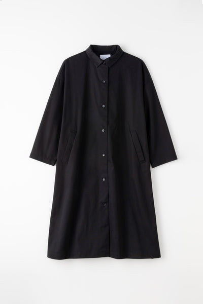 (c-275)Shirt coat