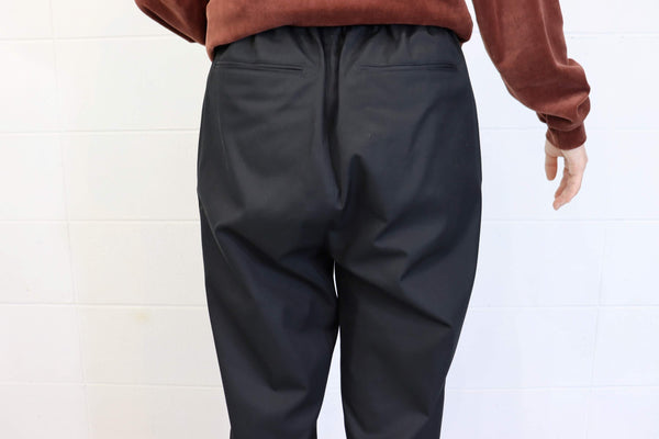 (C-232) Cottn regular pants