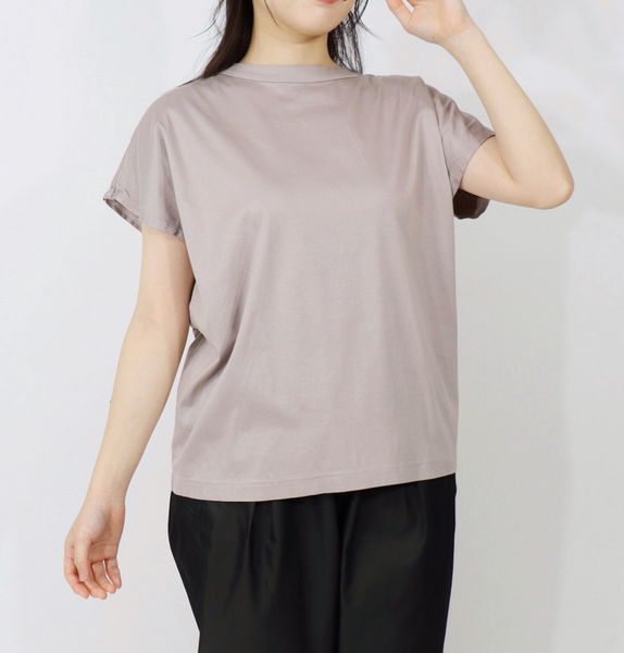 (C-084) Nosleeve