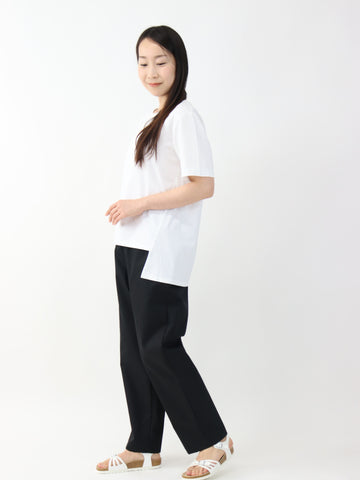 C-261 Long　tee