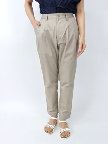 C-253 2Tac　Trouser　pants