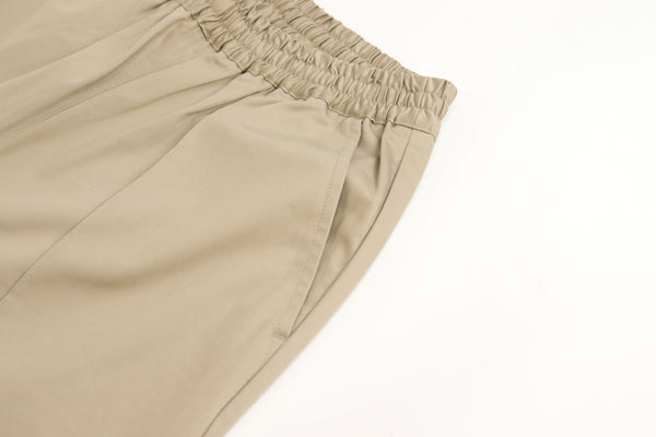 (C-217) Trouser pants