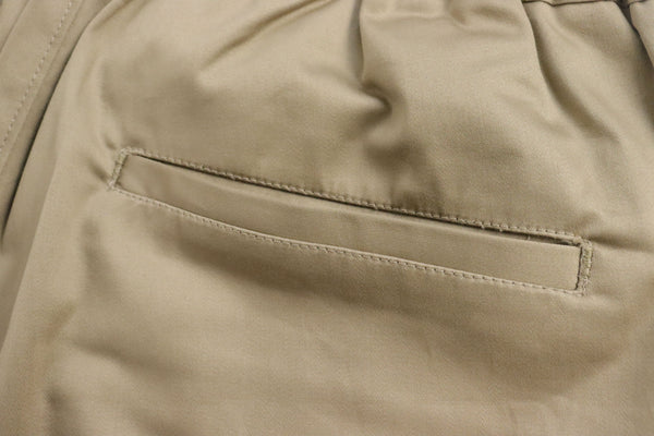 (C-217) Trouser pants