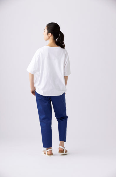 (C-217) Trouser pants