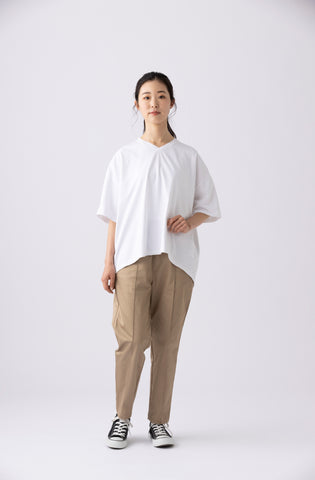 (C-217) Trouser pants