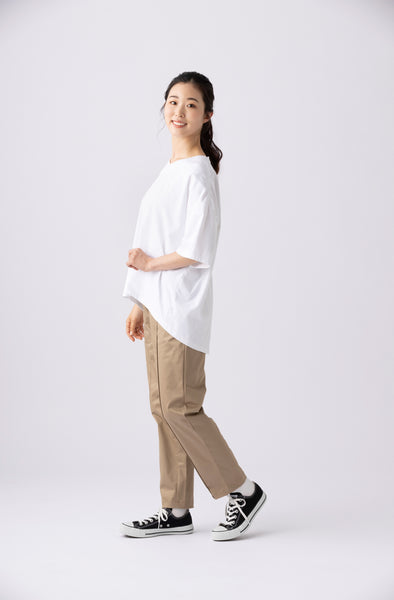 (C-217) Trouser pants