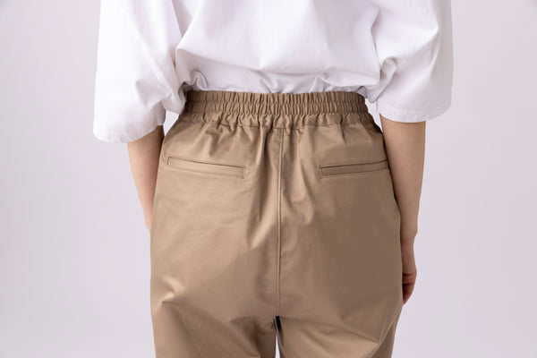 (C-217) Trouser pants