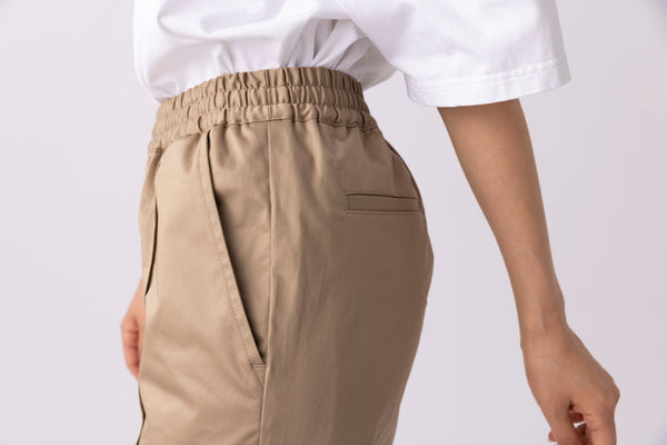 (C-217) Trouser pants