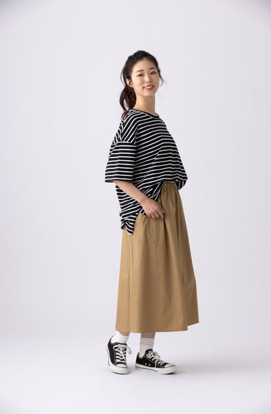 (C-218) Skirt