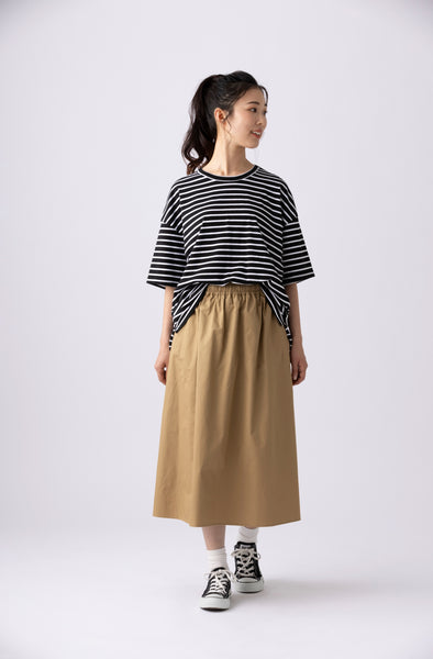 (C-218) Skirt