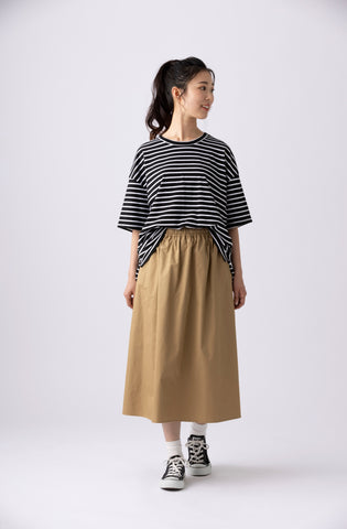 (C-218) Skirt