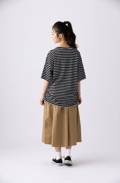 (C-218) Skirt