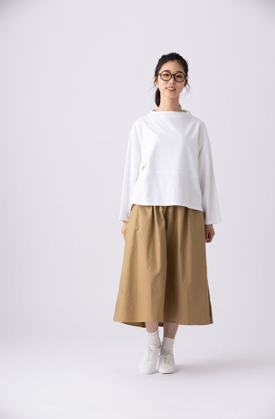 (C-218) Skirt