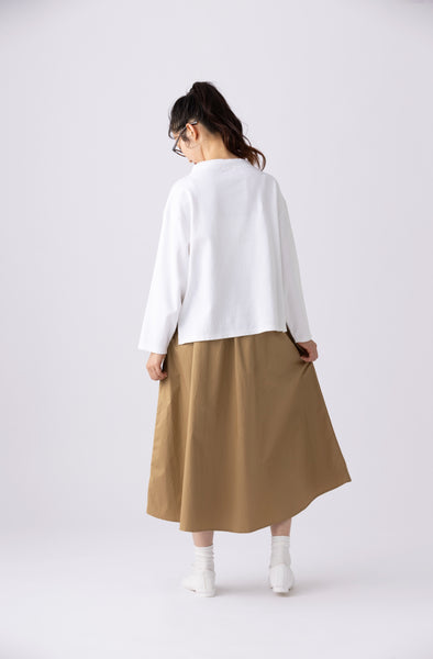 (C-218) Skirt