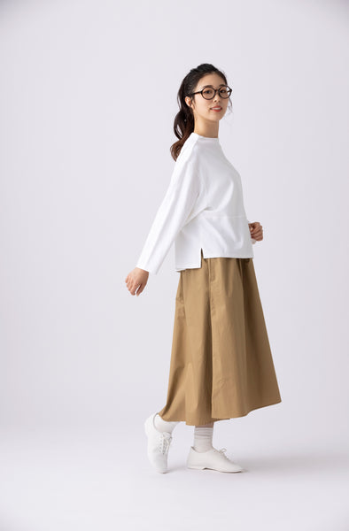 (C-218) Skirt