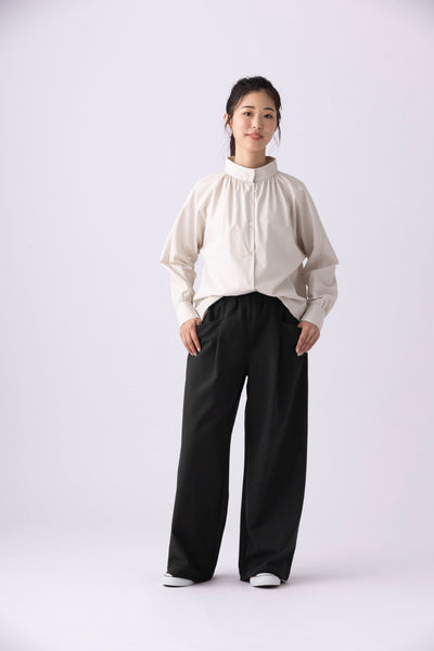 (c-289) Relax pants