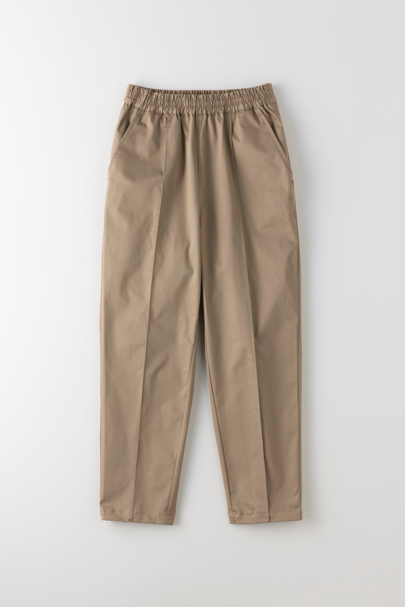 (C-217) Trouser pants