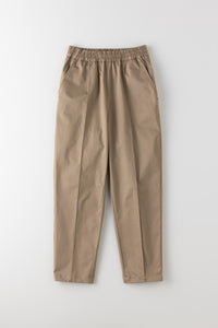 (C-217) Trouser pants