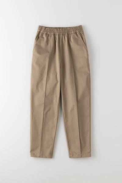 (C-217) Trouser pants