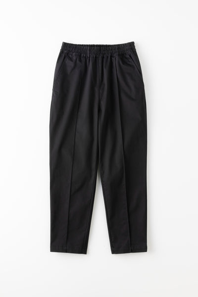 (C-217) Trouser pants