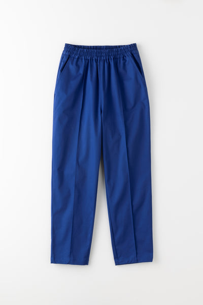 (C-217) Trouser pants