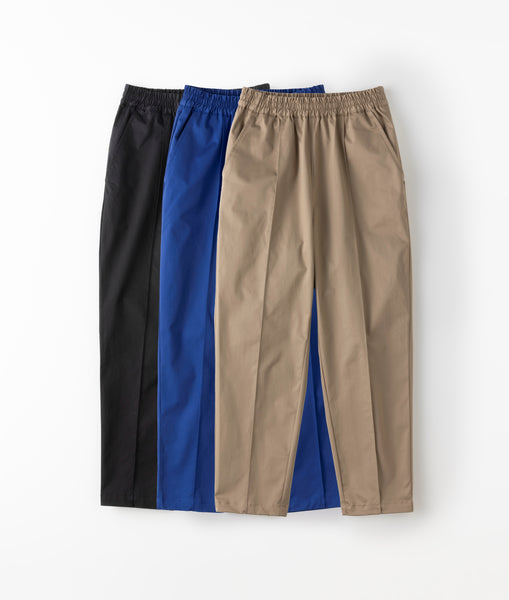 (C-217) Trouser pants