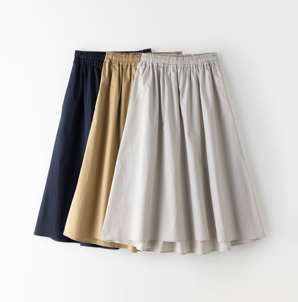 (C-218) Skirt