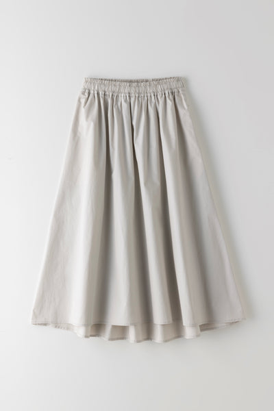 (C-218) Skirt