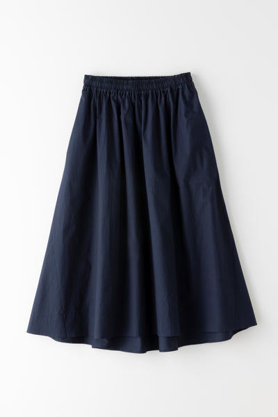 (C-218) Skirt