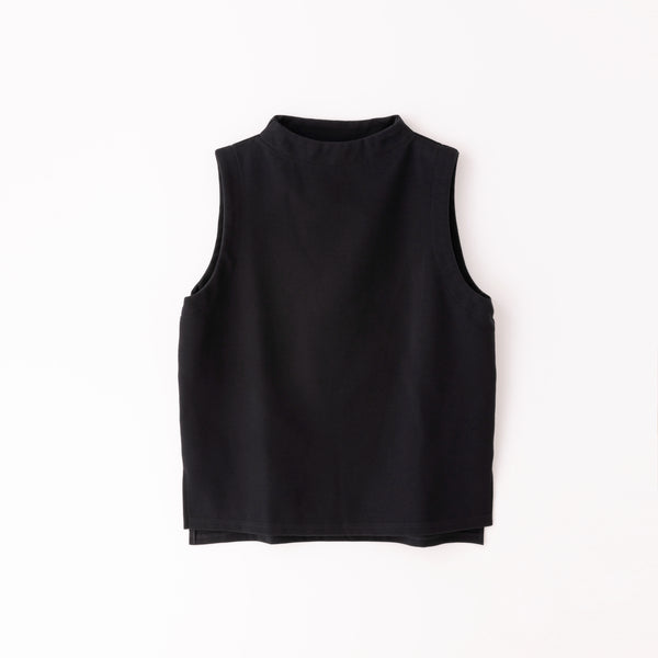 (C-244) BottIeneck vest