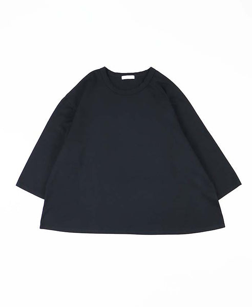 (C-202) Asymmetry l/s tee