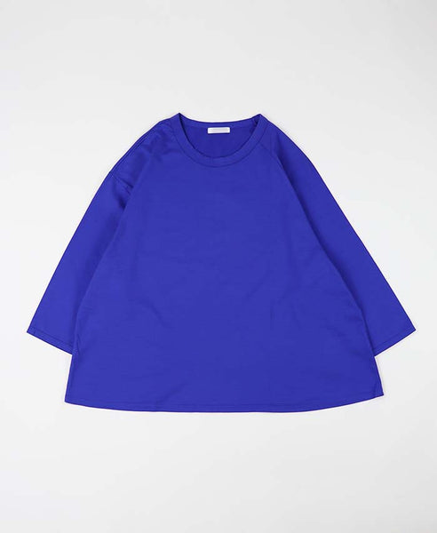 (C-202) Asymmetry l/s tee