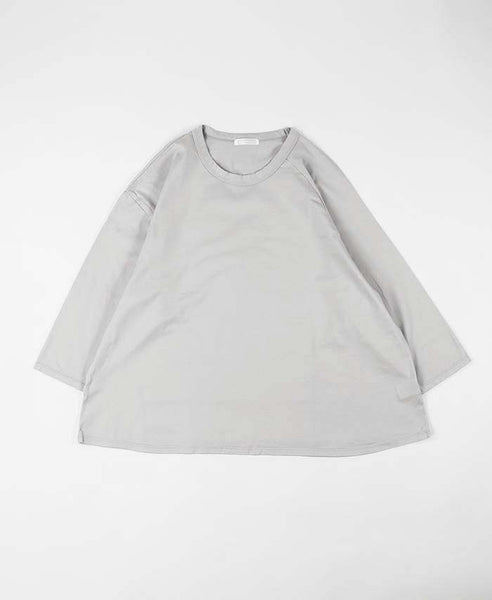 (C-202) Asymmetry l/s tee