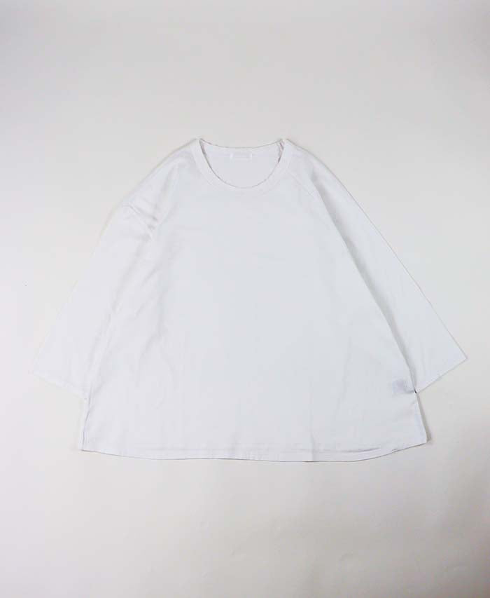 (C-202) Asymmetry l/s tee