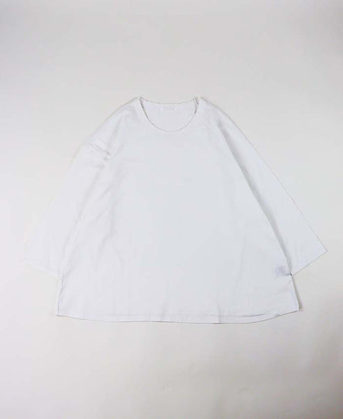 (C-202) Asymmetry l/s tee