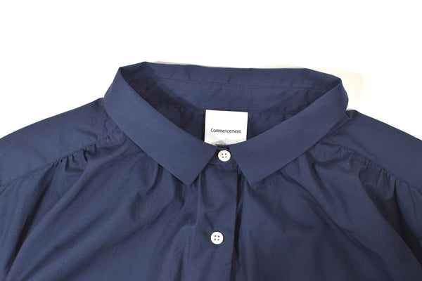 (C-192) Wide shirt