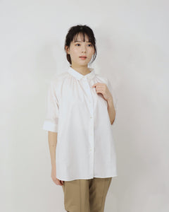 (C-213) 3/4 shirt